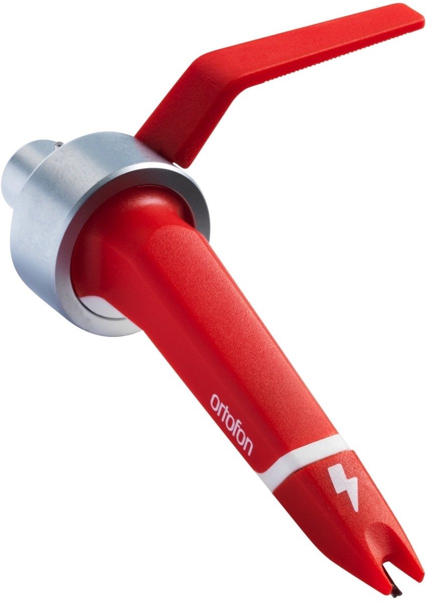 Discover how to choose the correct turntable cartridge as a DJ. Learn about stylus types, tracking, durability, and the best cartridges for scratching, mixing, and club performance.