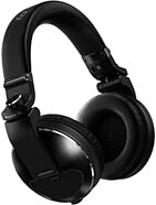 Pioneer DJ HDJ-X10 Headphones