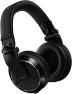 Pioneer DJ HDJ-X7 Headphones