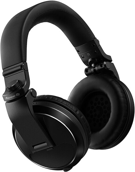 In-depth review of Pioneer DJ headphones, including the HDJ-X5, HDJ-X7, and HDJ-X10 models. Discover which Pioneer DJ headphones suit your mixing needs.