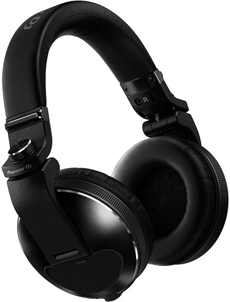 Comprehensive review of the Pioneer DJ Headphones HDJ X10. Learn about sound quality, build, comfort, and performance for professional DJs