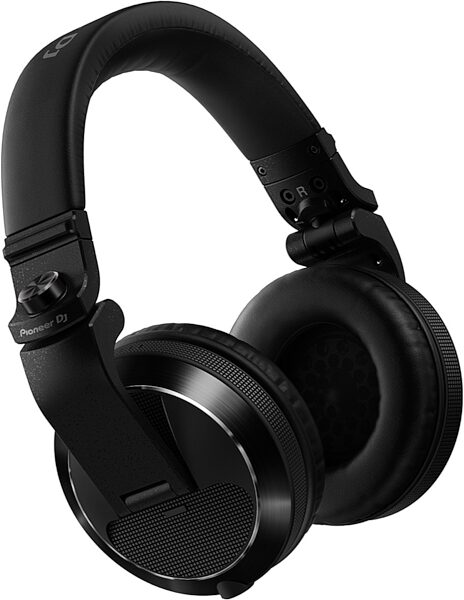 In-depth review of the Pioneer DJ Headphones HDJ X7. Discover their sound quality, durability, comfort, and performance for professional DJs