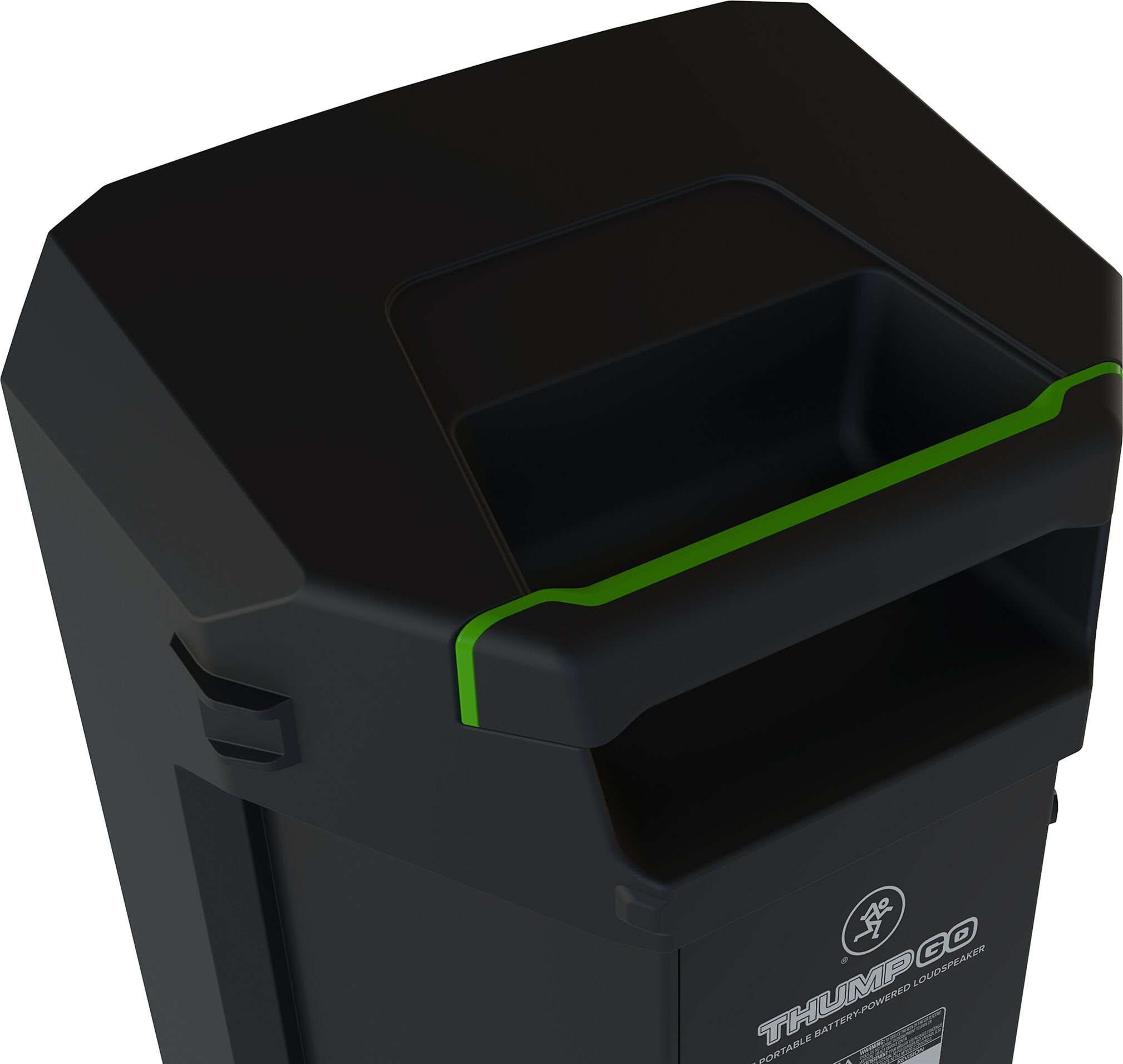 Discover the best battery powered speaker for DJ setups in 2025. Top picks for bluetooth PA systems, battery powered PA speakers, and mobile DJ rigs.