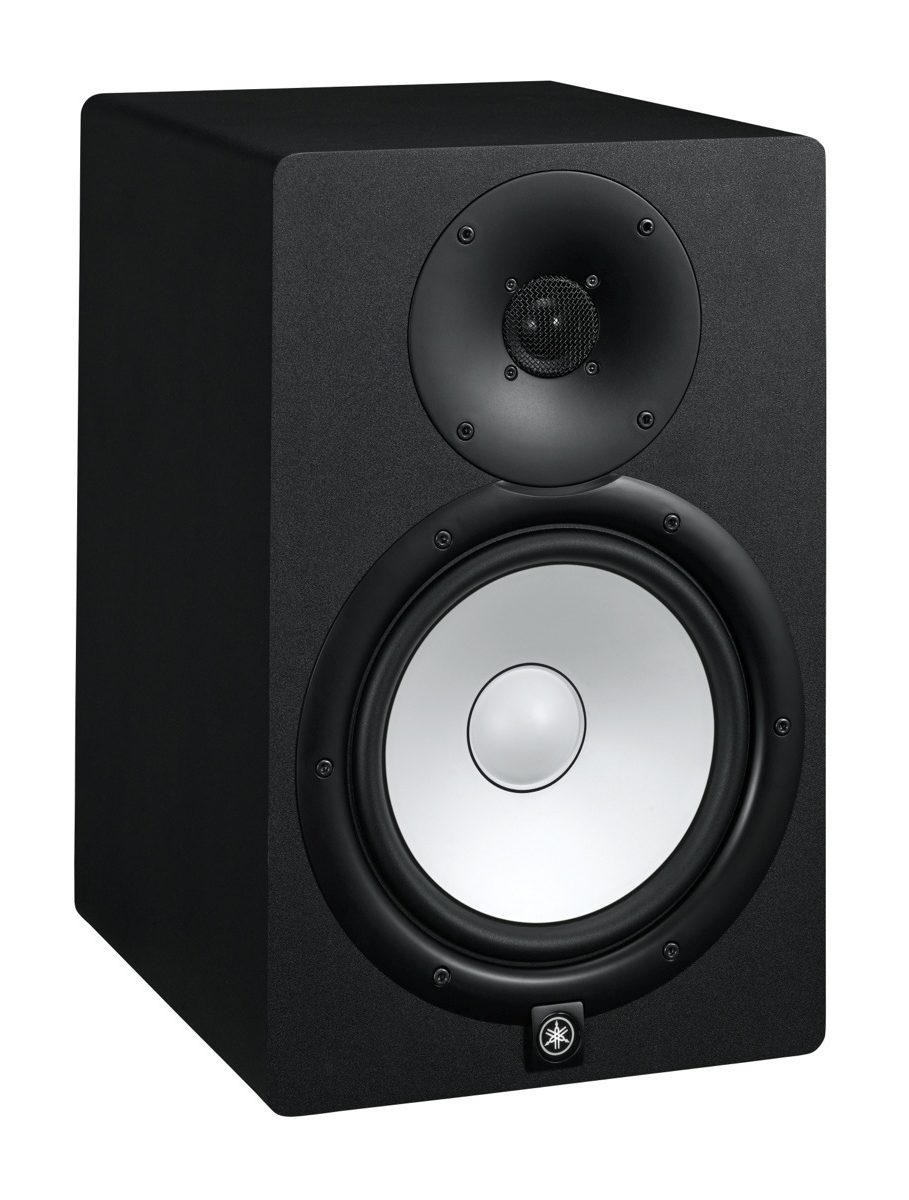A comprehensive 1300-word review of the studio monitors Yamaha HS8, including performance, build quality, comparisons, and recommendations.